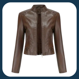 Short Jackets