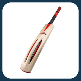 Cricket Bats