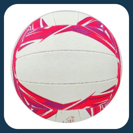 Netballs