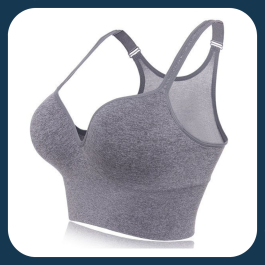 Fitness Bra