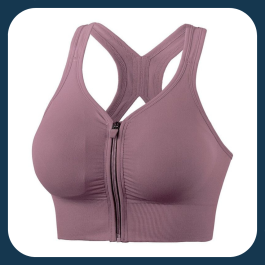 Fitness Bra