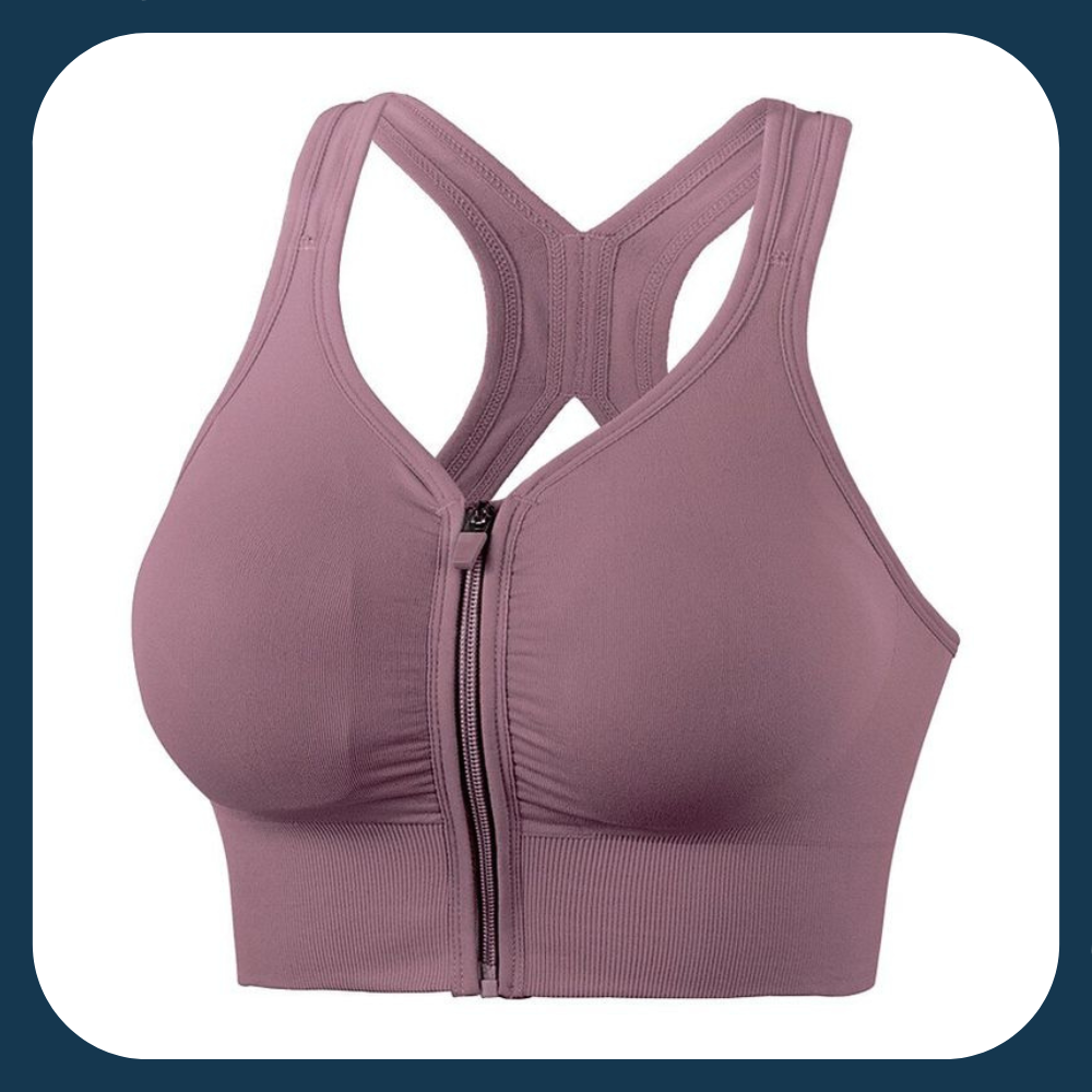 Fitness Bra