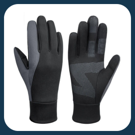 Winter Gloves