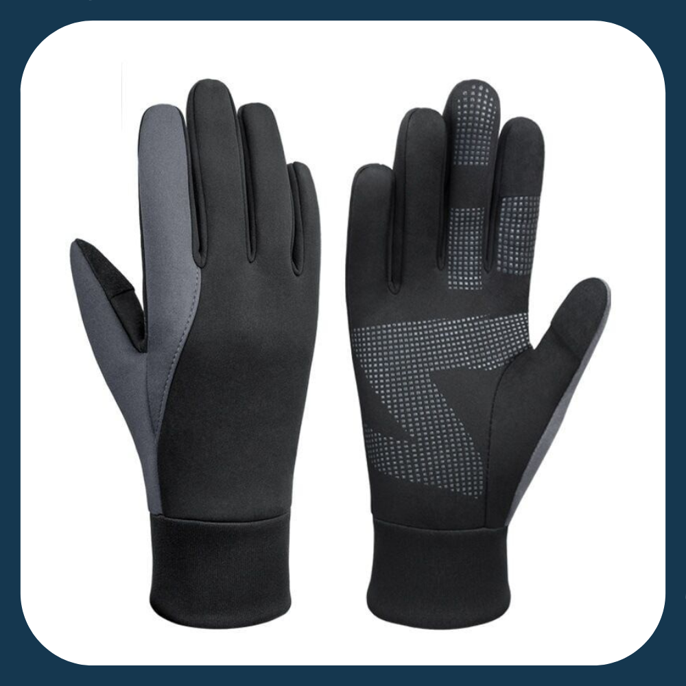 Winter Gloves