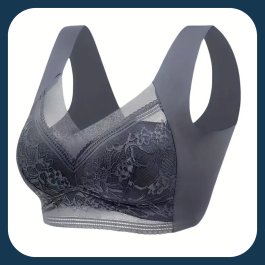 Fitness Bra
