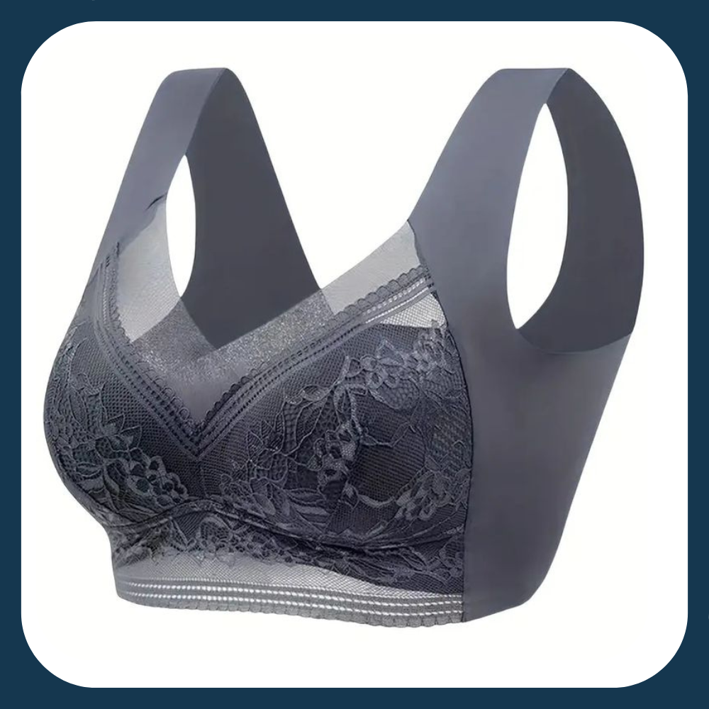 Fitness Bra