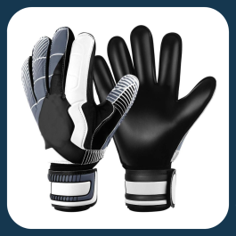 Goalkeeper Gloves