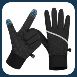 Winter Gloves