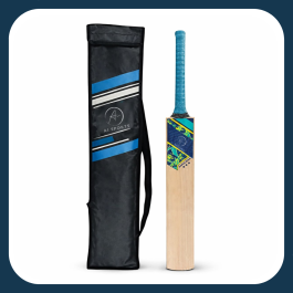 Cricket Bats