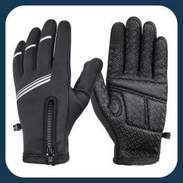 Winter Gloves