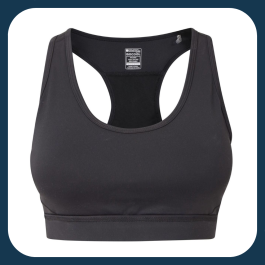 Fitness Bra