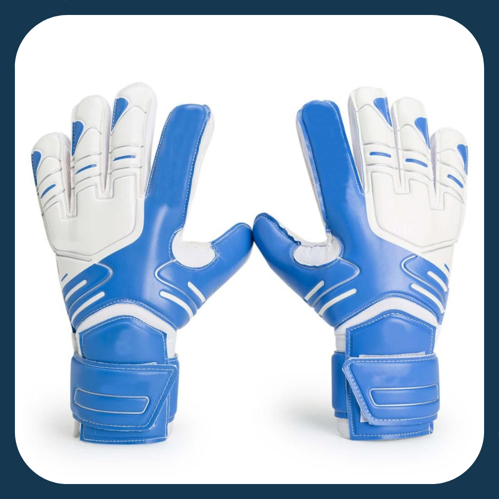 Goalkeeper Gloves
